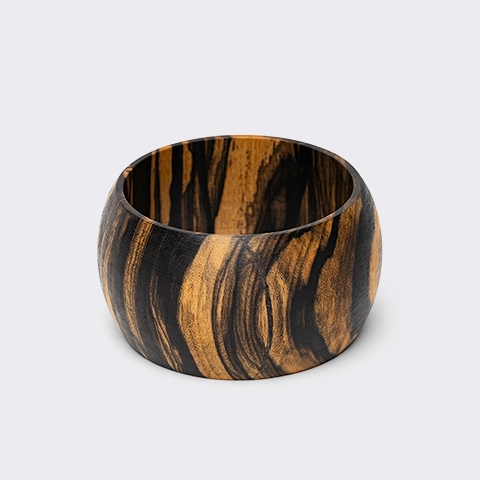 Seda handcrafted Jewelry for women, studio view