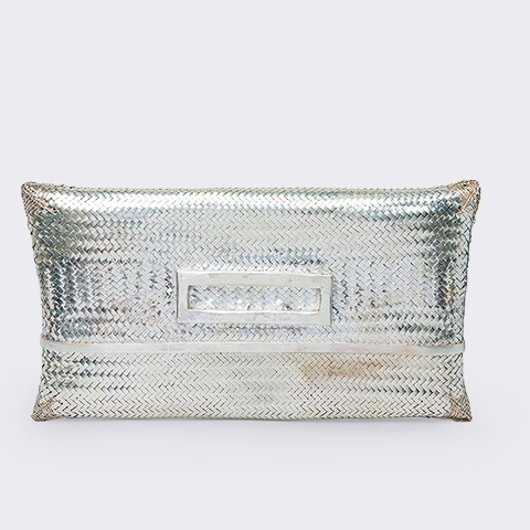 Savan handcrafted Bags, studio view