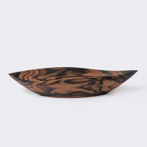 Studio shot of the bowl