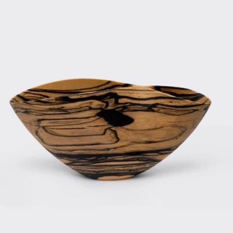Studio shot of the bowl