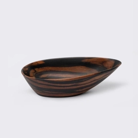 Studio shot of the bowl