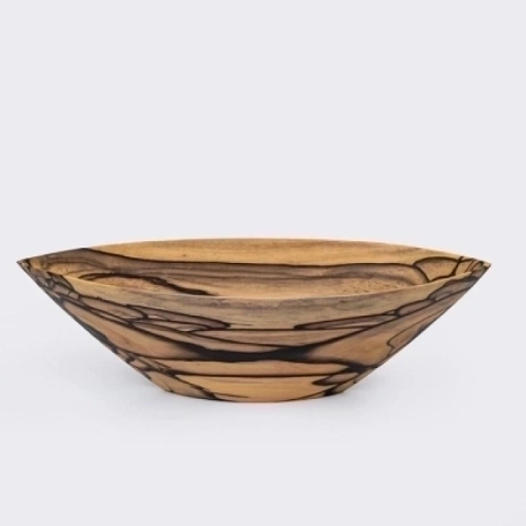 Studio shot of the bowl