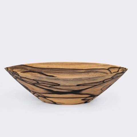 Studio shot of the bowl