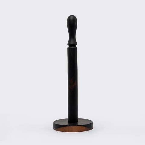 Clio handcrafted Chopsticks, Spoons & Salad Servers, studio view