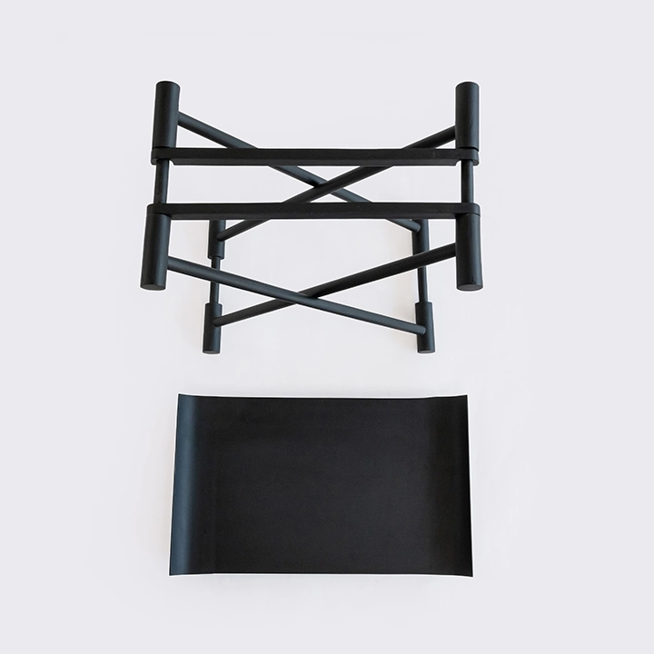 Zilla handcrafted Side tables & coffee tables, collection view