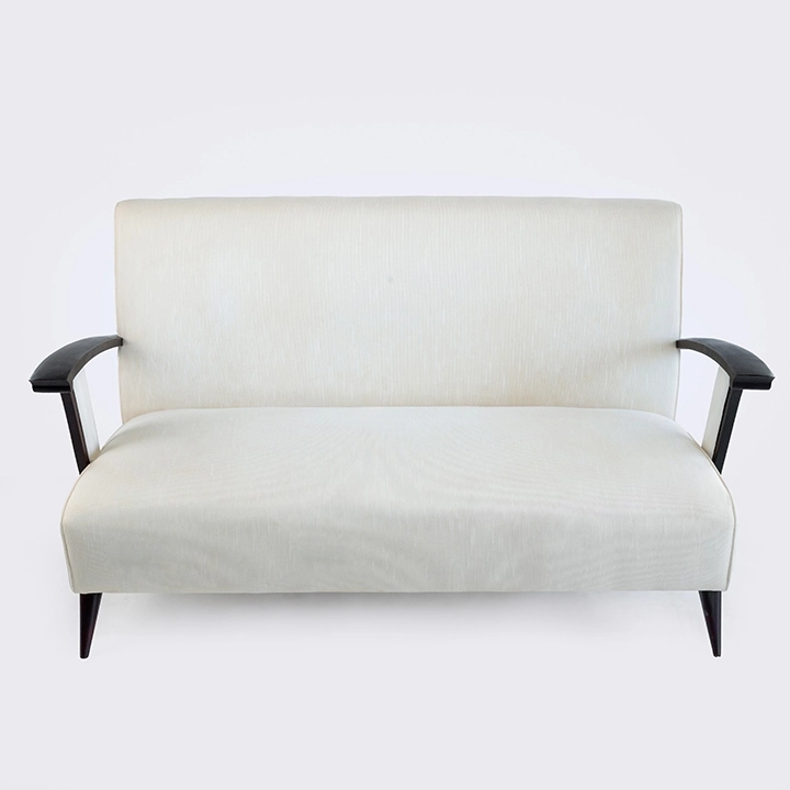 Deco Sofa handcrafted Stools, Chairs, Armchairs, Sofas, Carpet, detail