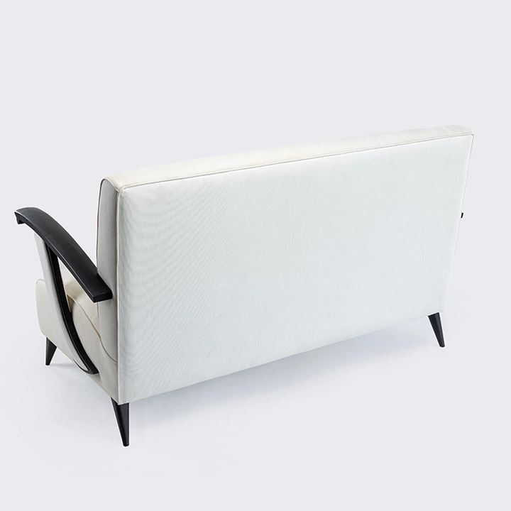 Deco Sofa handcrafted Stools, Chairs, Armchairs, Sofas, Carpet, detail