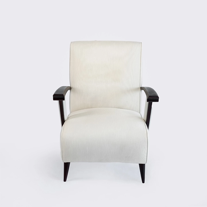 Deco Armchair handcrafted Stools, Chairs, Armchairs, Sofas, Carpet, detail