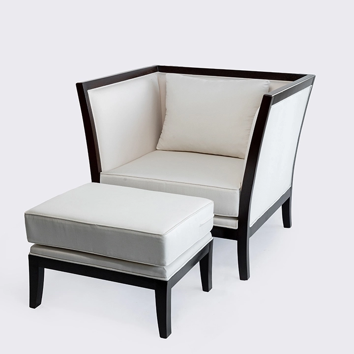 Welcome Armchair handcrafted Stools, Chairs, Armchairs, Sofas, Carpet, detail