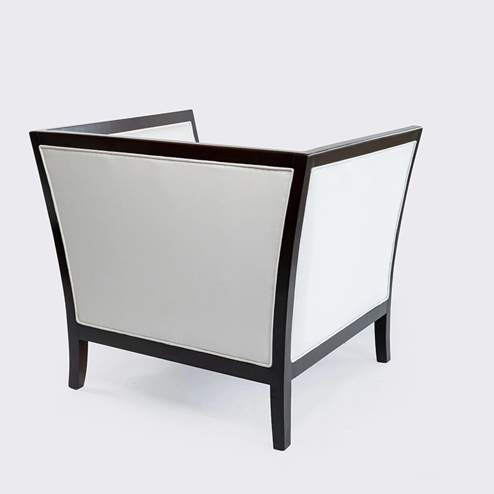 Welcome Armchair handcrafted Stools, Chairs, Armchairs, Sofas, Carpet, detail