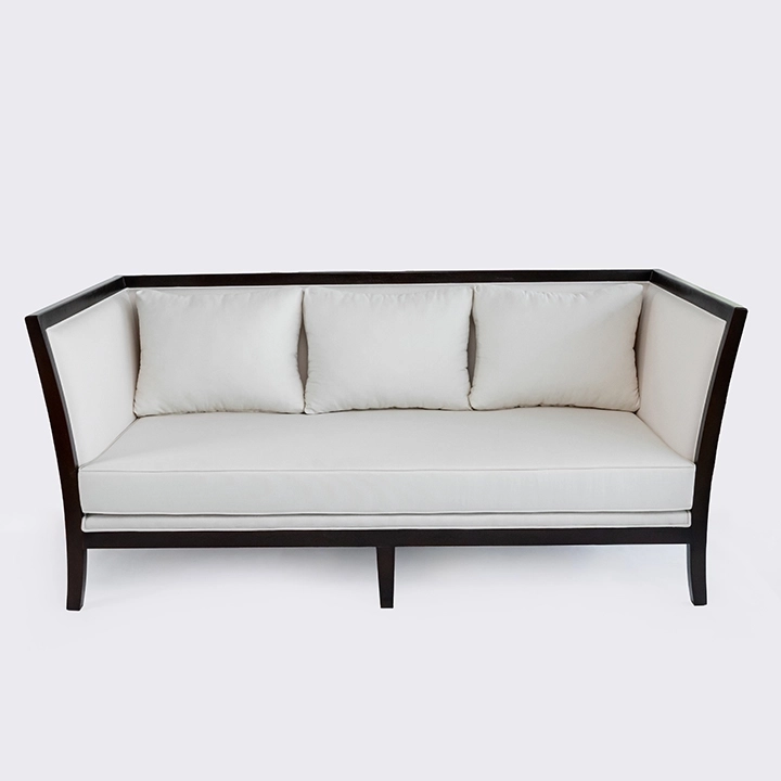 Welcome sofa handcrafted Stools, Chairs, Armchairs, Sofas, Carpet, detail