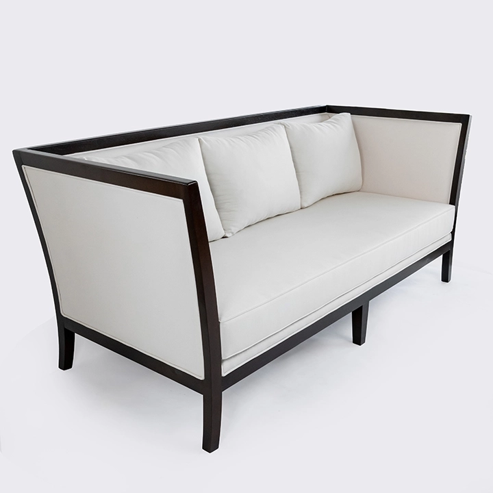 Welcome sofa handcrafted Stools, Chairs, Armchairs, Sofas, Carpet, detail