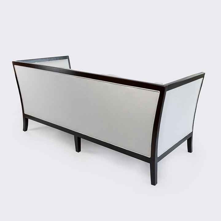 Welcome sofa handcrafted Stools, Chairs, Armchairs, Sofas, Carpet, detail
