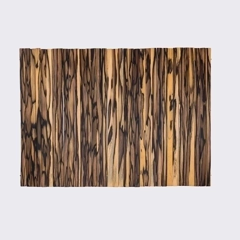 Ayla handcrafted Stools, Chairs, Armchairs, Sofas, Carpet, studio view