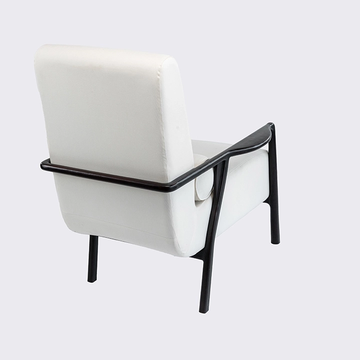 Library Armchair handcrafted Stools, Chairs, Armchairs, Sofas, Carpet, detail
