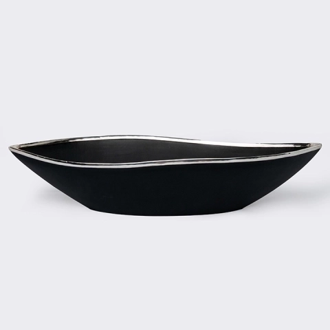 Studio shot of the bowl