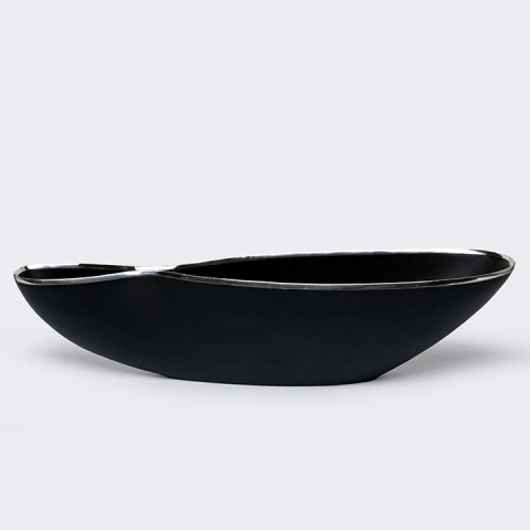 Studio shot of the bowl
