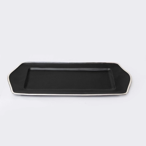 Studio picture of the Tray