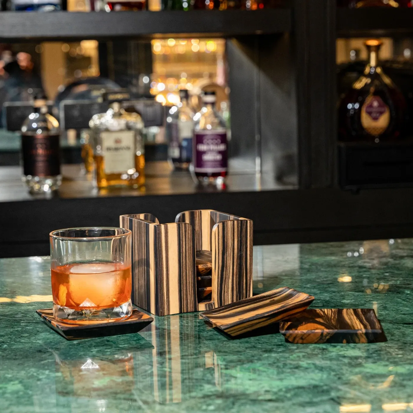 pub image
